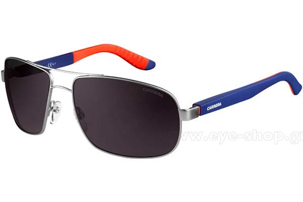 CARRERA Carrera 8003 Γυαλια Ηλιου 