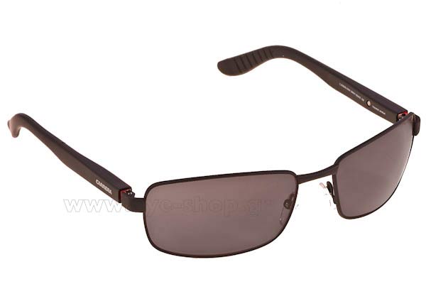 carrera CARRERA 8004 Γυαλια Ηλιου 