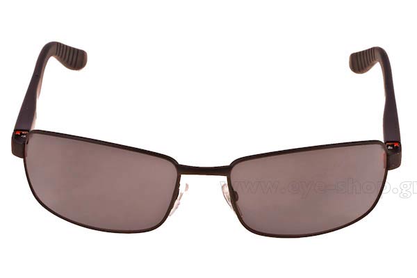 CARRERA CARRERA 8004 Γυαλια Ηλιου 