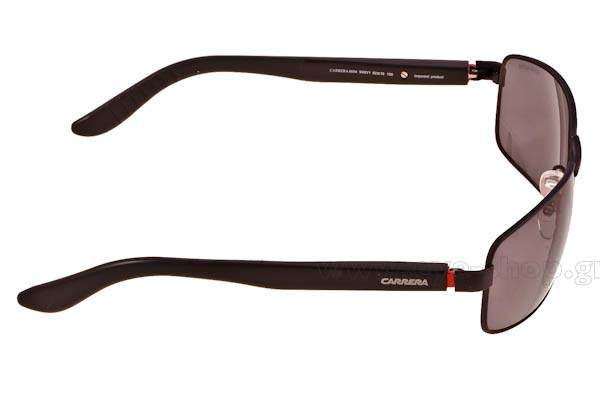 CARRERA CARRERA 8004 Γυαλια Ηλιου 