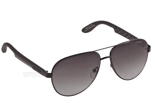 carrera CARRERA 5009 Γυαλια Ηλιου 