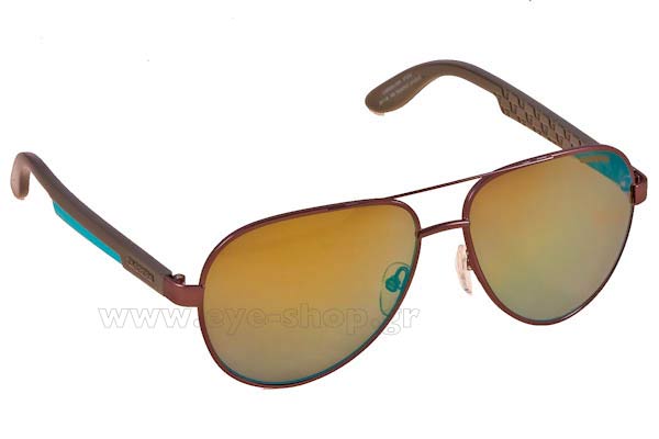 carrera CARRERA 5009 Γυαλια Ηλιου 