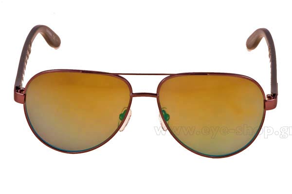 CARRERA CARRERA 5009 Γυαλια Ηλιου 