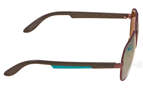 CARRERA CARRERA 5009 Γυαλια Ηλιου 