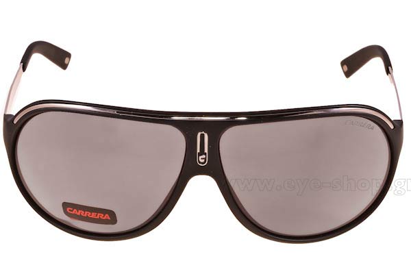 CARRERA RUSH Γυαλια Ηλιου 