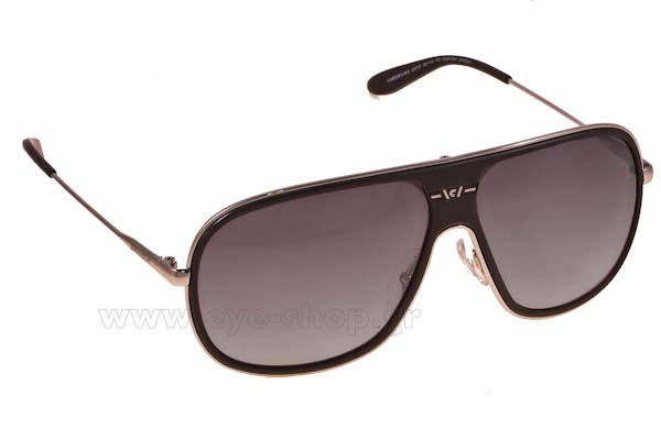 carrera Carrera 88S Γυαλια Ηλιου 