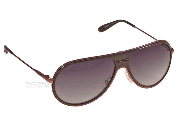 carrera Carrera 89S Γυαλια Ηλιου 