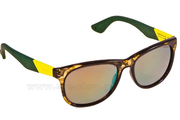 carrera Carrera 5010S Γυαλια Ηλιου 