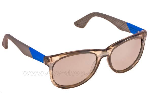 carrera Carrera 5010S Γυαλια Ηλιου 