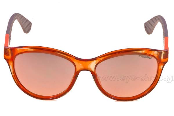 CARRERA Carrera 5011S Γυαλια Ηλιου 