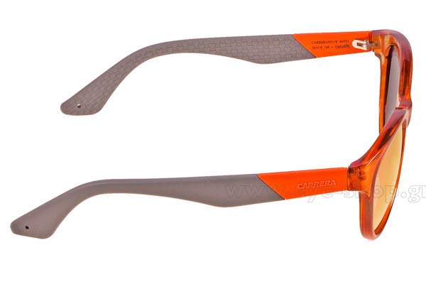 CARRERA Carrera 5011S Γυαλια Ηλιου 