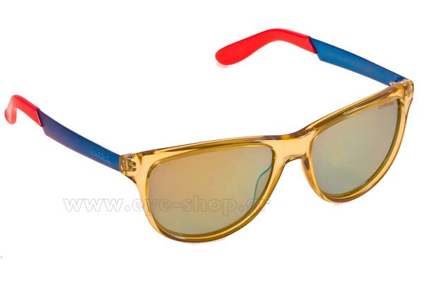 carrera Carrera 5015S Γυαλια Ηλιου 