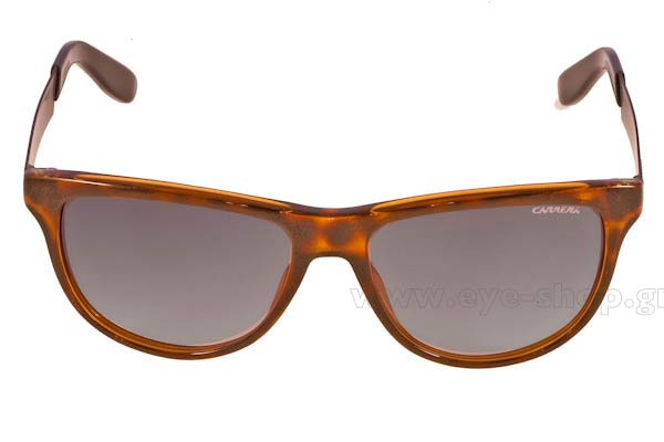 CARRERA Carrera 5015S Γυαλια Ηλιου 