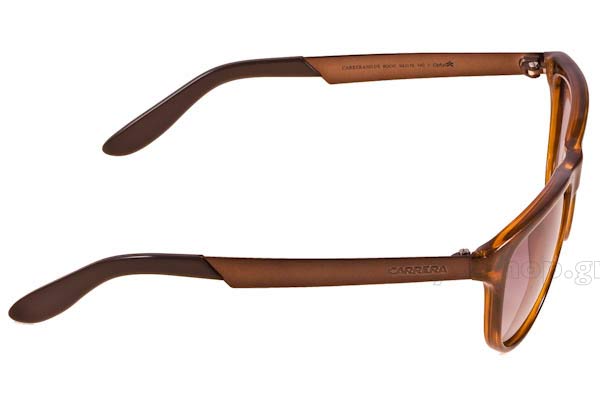 CARRERA Carrera 5015S Γυαλια Ηλιου 