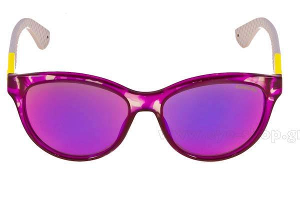 CARRERA Carrera 5011S Γυαλια Ηλιου 