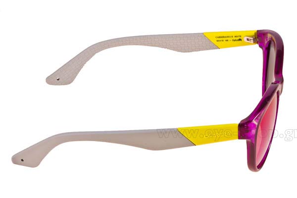 CARRERA Carrera 5011S Γυαλια Ηλιου 