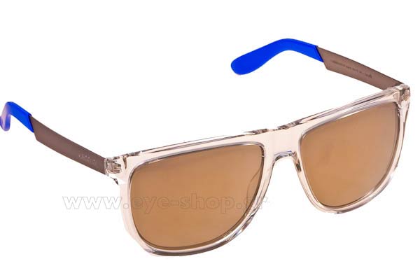 carrera Carrera 5013S Γυαλια Ηλιου 