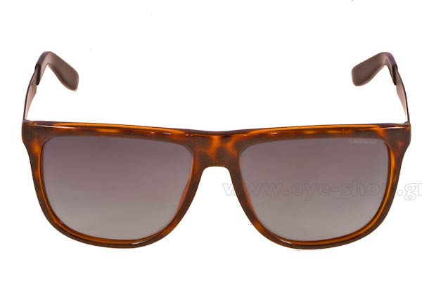CARRERA Carrera 5013S Γυαλια Ηλιου 