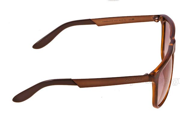 CARRERA Carrera 5013S Γυαλια Ηλιου 
