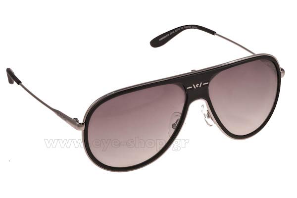 carrera Carrera 87S Γυαλια Ηλιου 