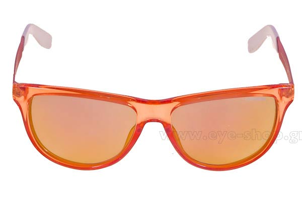 CARRERA Carrera 5015S Γυαλια Ηλιου 
