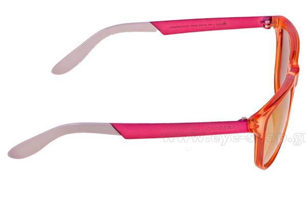 CARRERA Carrera 5015S Γυαλια Ηλιου 