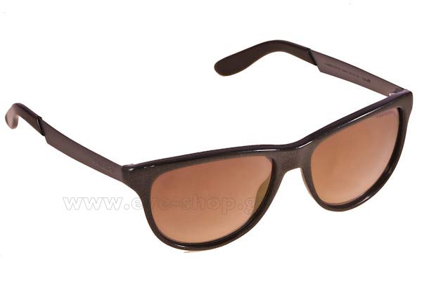 carrera Carrera 5015S Γυαλια Ηλιου 