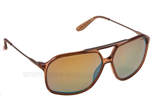carrera Carrera 81 Γυαλια Ηλιου 