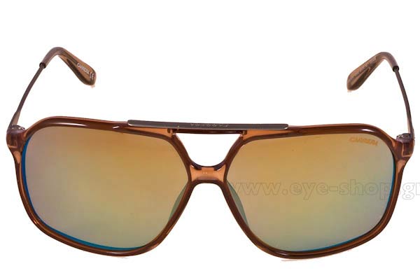 CARRERA Carrera 81 Γυαλια Ηλιου 