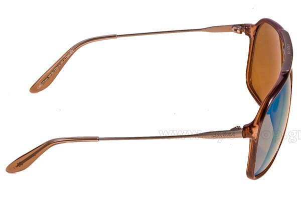 CARRERA Carrera 81 Γυαλια Ηλιου 