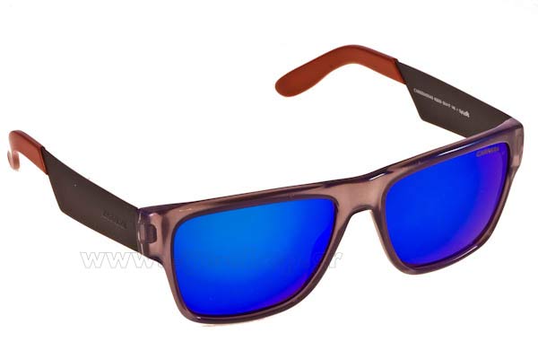 carrera Carrera 5014S Γυαλια Ηλιου 