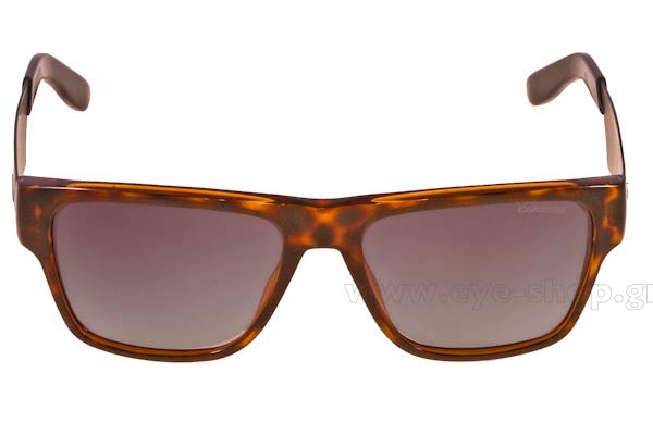 CARRERA Carrera 5014S Γυαλια Ηλιου 