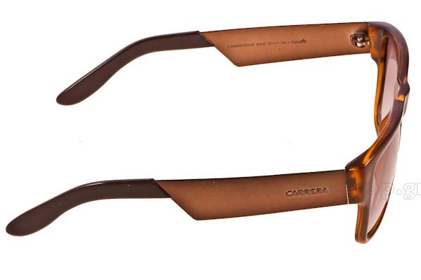 CARRERA Carrera 5014S Γυαλια Ηλιου 