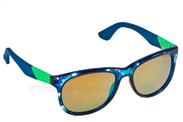 carrera Carrera 5010S Γυαλια Ηλιου 