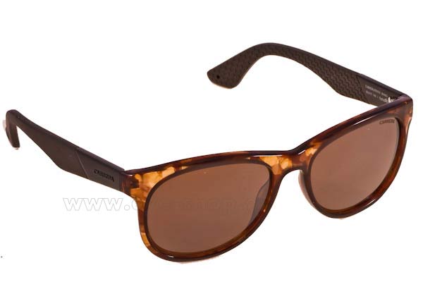 carrera Carrera 5010S Γυαλια Ηλιου 