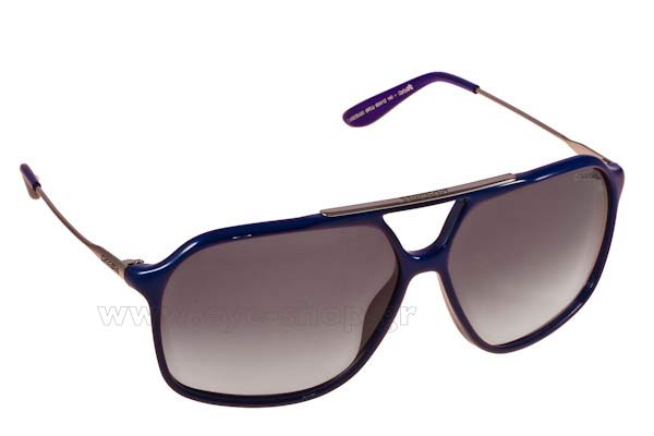 carrera Carrera 81 Γυαλια Ηλιου 