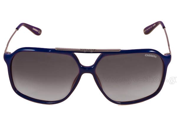 CARRERA Carrera 81 Γυαλια Ηλιου 
