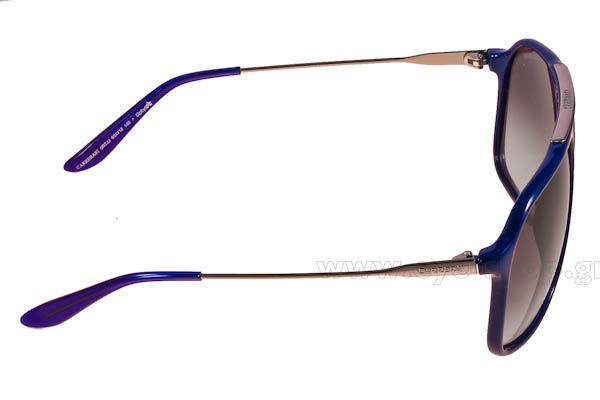 CARRERA Carrera 81 Γυαλια Ηλιου 