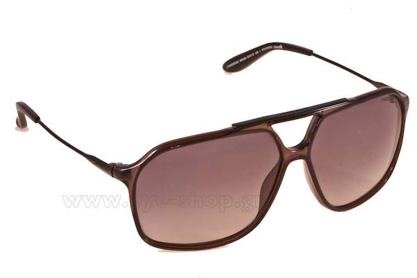 carrera Carrera 81 Γυαλια Ηλιου 