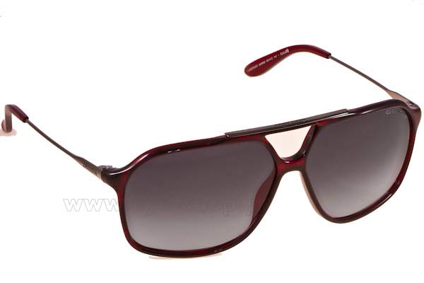carrera Carrera 81 Γυαλια Ηλιου 
