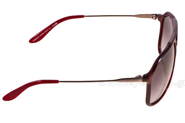 CARRERA Carrera 81 Γυαλια Ηλιου 