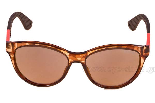 CARRERA Carrera 5011S Γυαλια Ηλιου 
