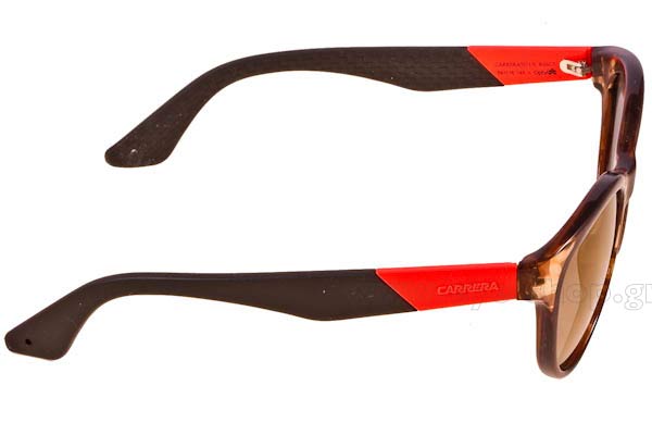 CARRERA Carrera 5011S Γυαλια Ηλιου 