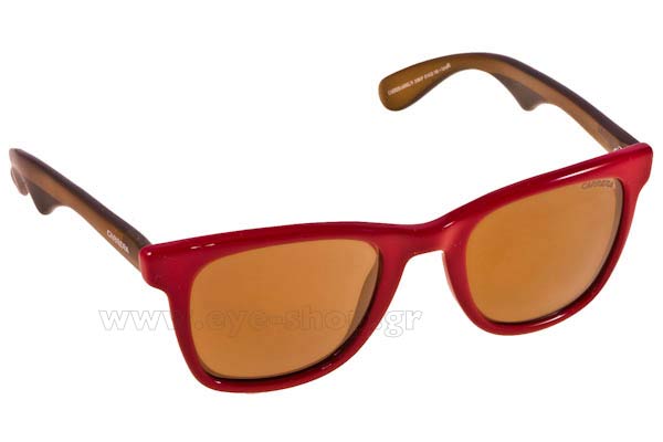 carrera Carrera 6000LN Γυαλια Ηλιου 