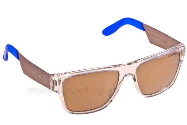 carrera Carrera 5014S Γυαλια Ηλιου 