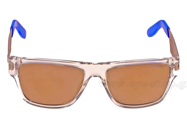 CARRERA Carrera 5014S Γυαλια Ηλιου 