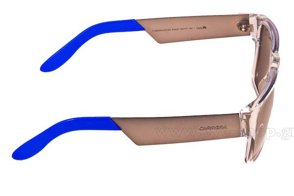 CARRERA Carrera 5014S Γυαλια Ηλιου 