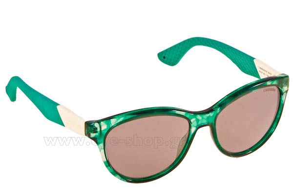 carrera Carrera 5011S Γυαλια Ηλιου 