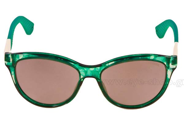 CARRERA Carrera 5011S Γυαλια Ηλιου 