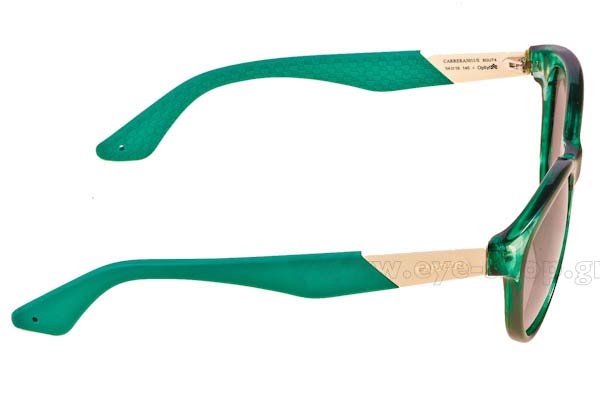 CARRERA Carrera 5011S Γυαλια Ηλιου 